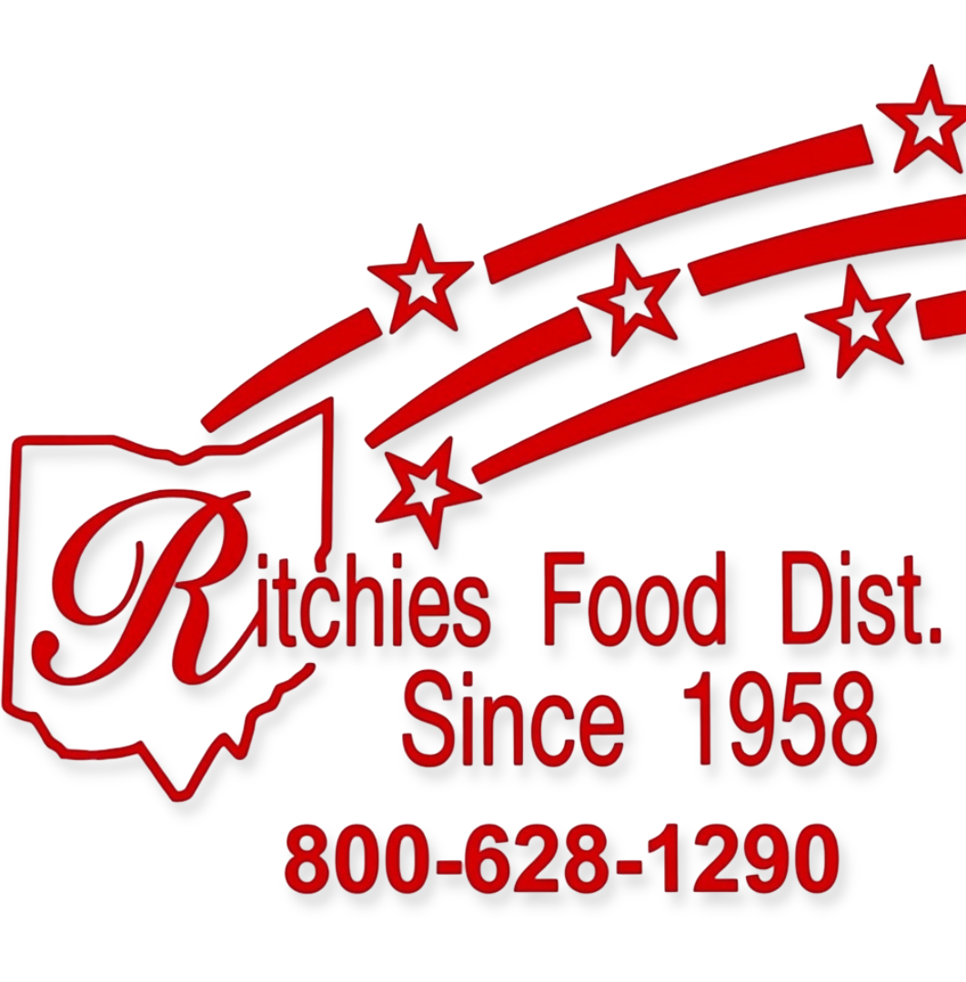 Ritchie Foods