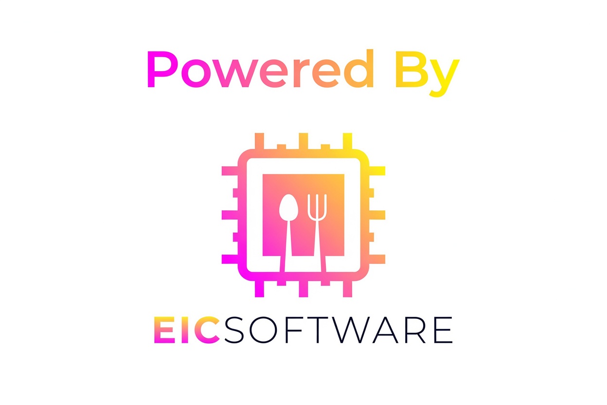 Powered by EIC